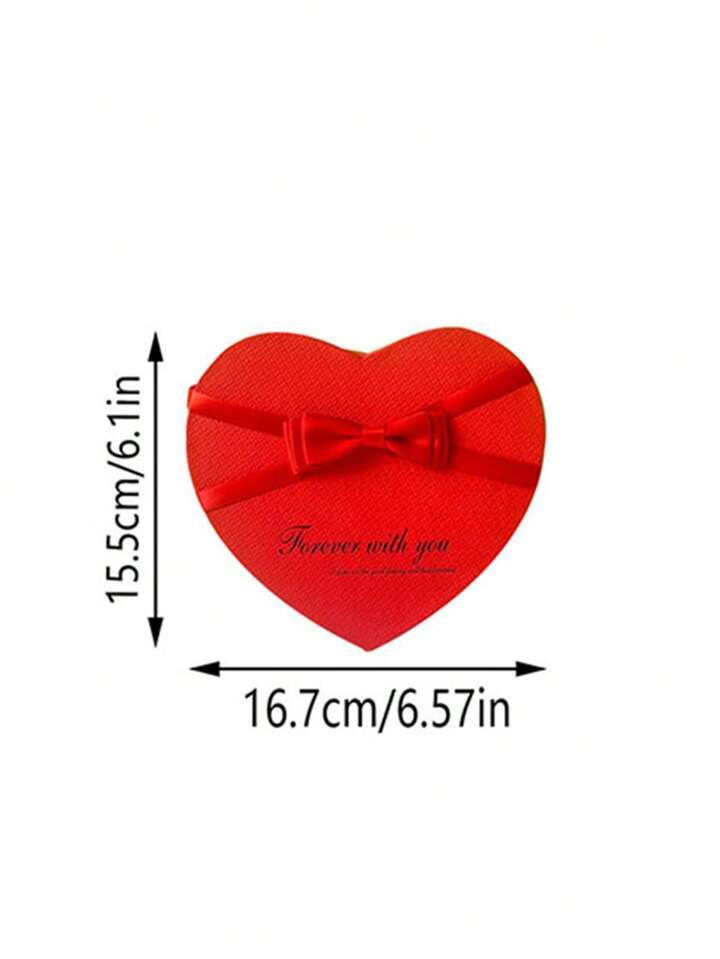 💖 Collier Personnalisé avec Prénom – Élégance et Unicité 💖