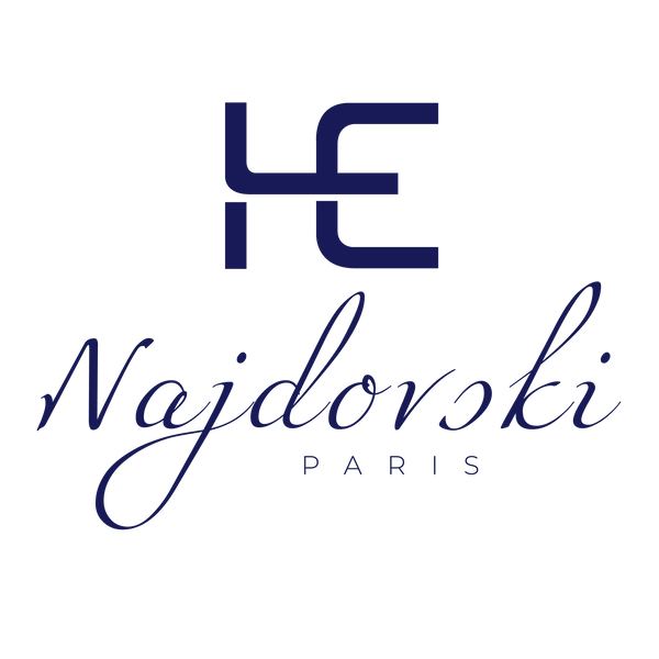 Najdovski 