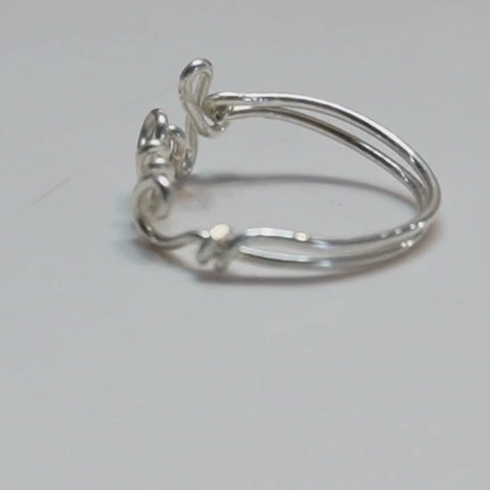 Bague.personnalisée